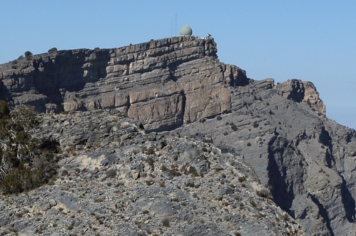 ジュベルシャムス北峰.JPG