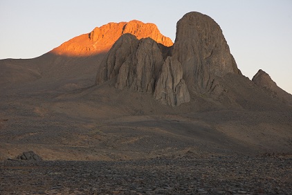 タハト山.JPG