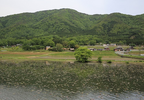 三郎ヶ岳.JPG