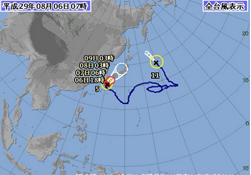台風5号の進路1.jpg