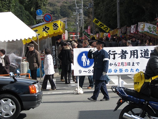 吉田神社参道-2.jpg