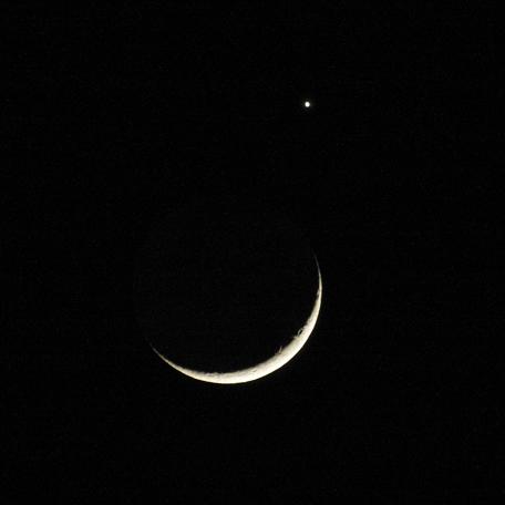 月と金星2.JPG