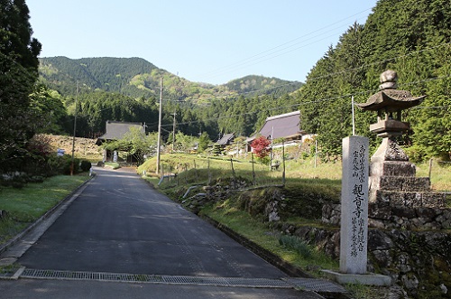 福知山の観音寺.jpg