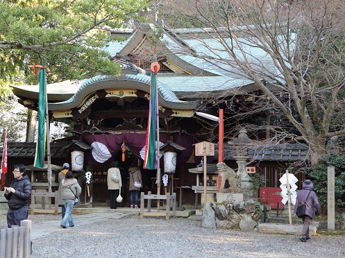 粟田神社.JPG