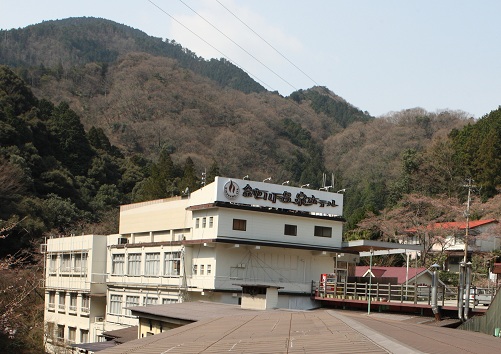 鈍川温泉.JPG