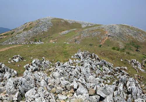 霊仙山.JPG