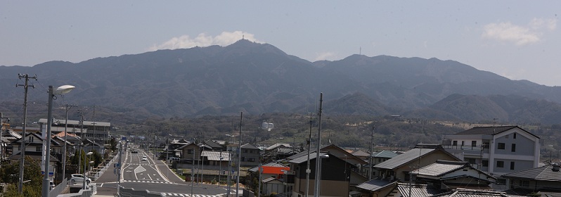 高縄山.JPG