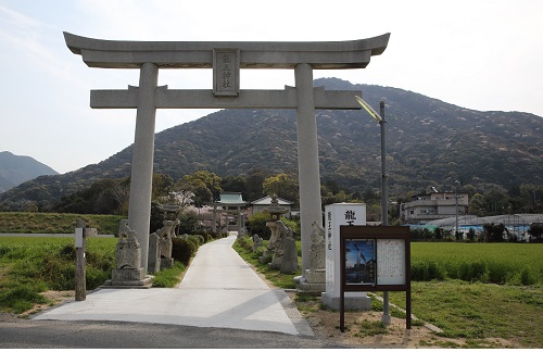 龍王神社.JPG