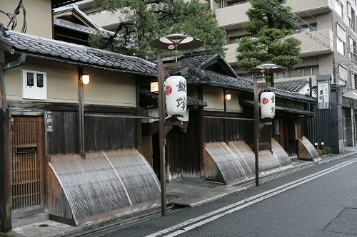 01祇園祭の町屋 (1).JPG