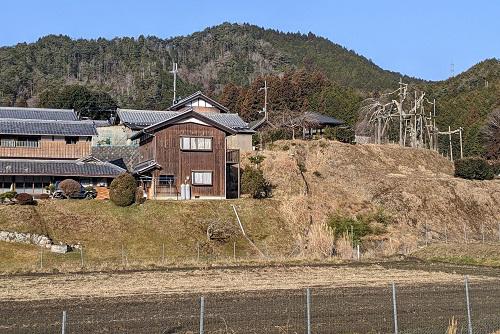 20220217畑野村と蝙蝠ヶ岳.jpg