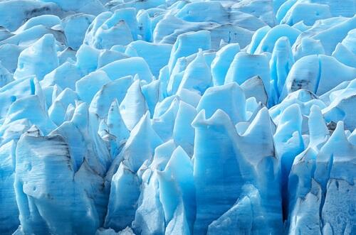 20240309グレイ湖の氷河.jpg