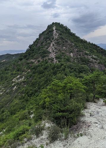 20100707桶居山.jpg