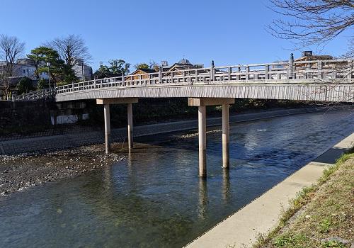 20191210中の橋.jpg