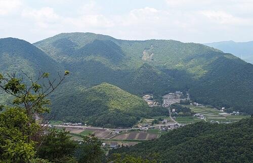 20230624和田寺山.jpg