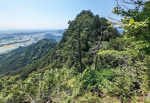 20230513二股山の本峰を.jpg