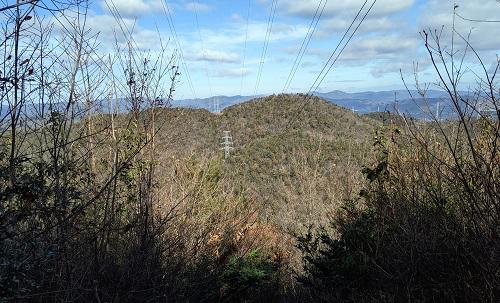 20220116大峰登りからの検見山.jpg