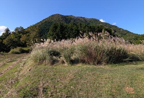 20251025北側からの日室ヶ岳.jpg