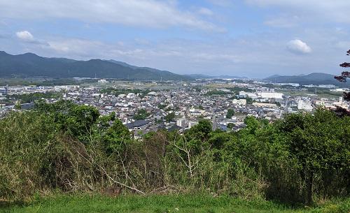 20210524古城山から水口.jpg