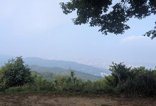 20250705大文字山山頂.jpg