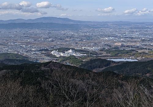 20200119大国見山からの白川池.jpg