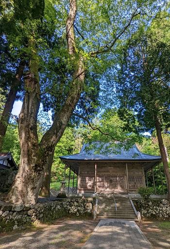 20250519廣峯神社.jpg