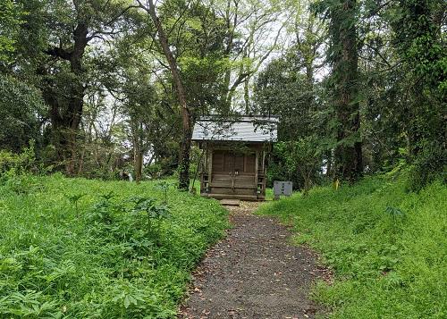 20210414武峯神社.jpg