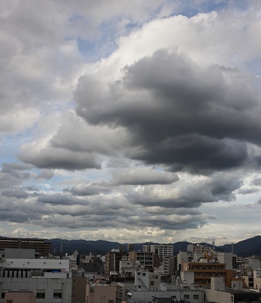 20100811台風の雲2.jpg