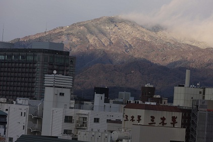 20110110比叡山の雪-2.jpg