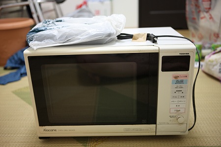 20110706電子レンジ.jpg