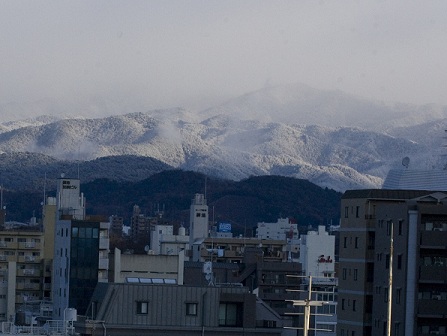 20111223北山の雪.jpg