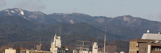 20111231北山.jpg