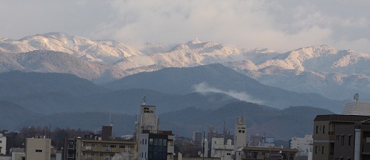 20120108北山.JPG
