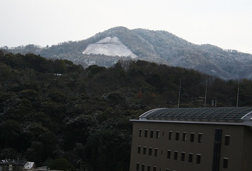 20130209大文字.jpg