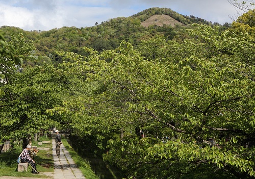 20130501大文字山.JPG