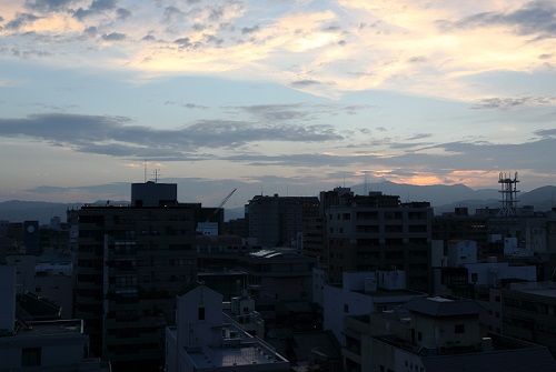 20130707京都の空.JPG