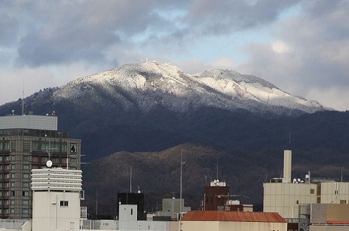 20131222比叡山.jpg