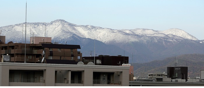 20131223愛宕山.jpg