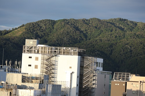 20150720大文字山.JPG