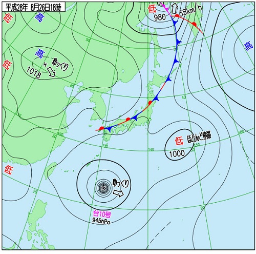 2016082618天気図.jpg