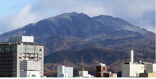 20161215比叡山.JPG