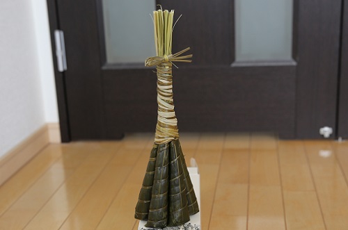 20170505ちまき.JPG