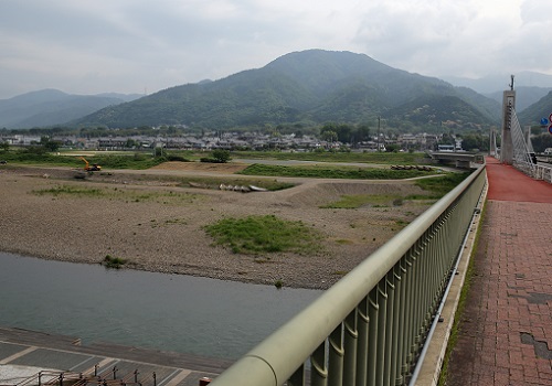 20170515松牛山と保津川1.jpg