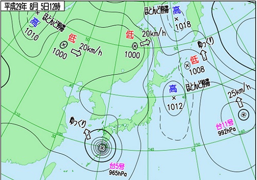 20170805天気図1.jpg