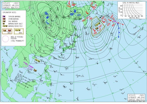 20180104天気図.jpg