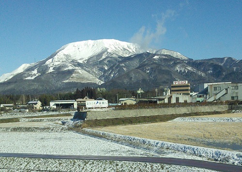 20180114伊吹山.jpg