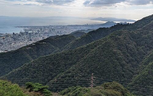 20221012神戸と淡路島.jpg