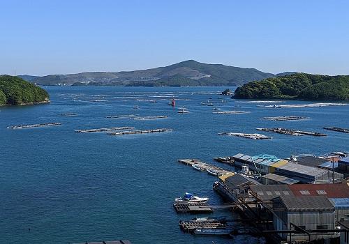 20190512菅島.jpg