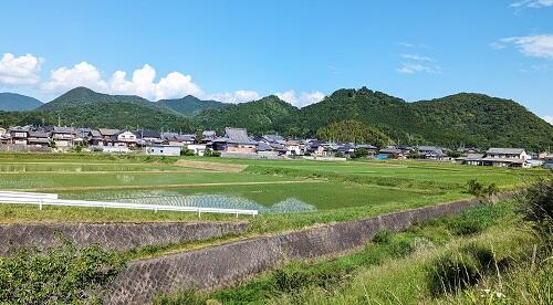 20230601鎌掛の山々.jpg