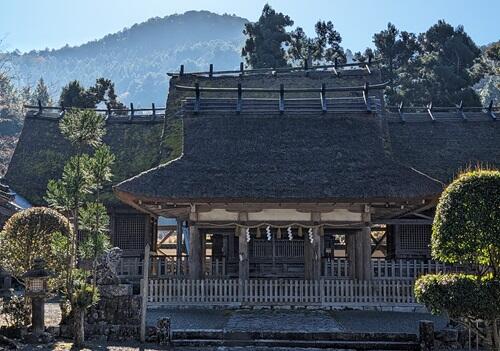 20231215摩気神社.jpg