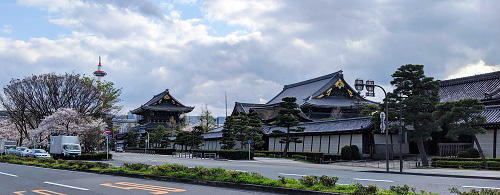 20200402東本願寺.jpg